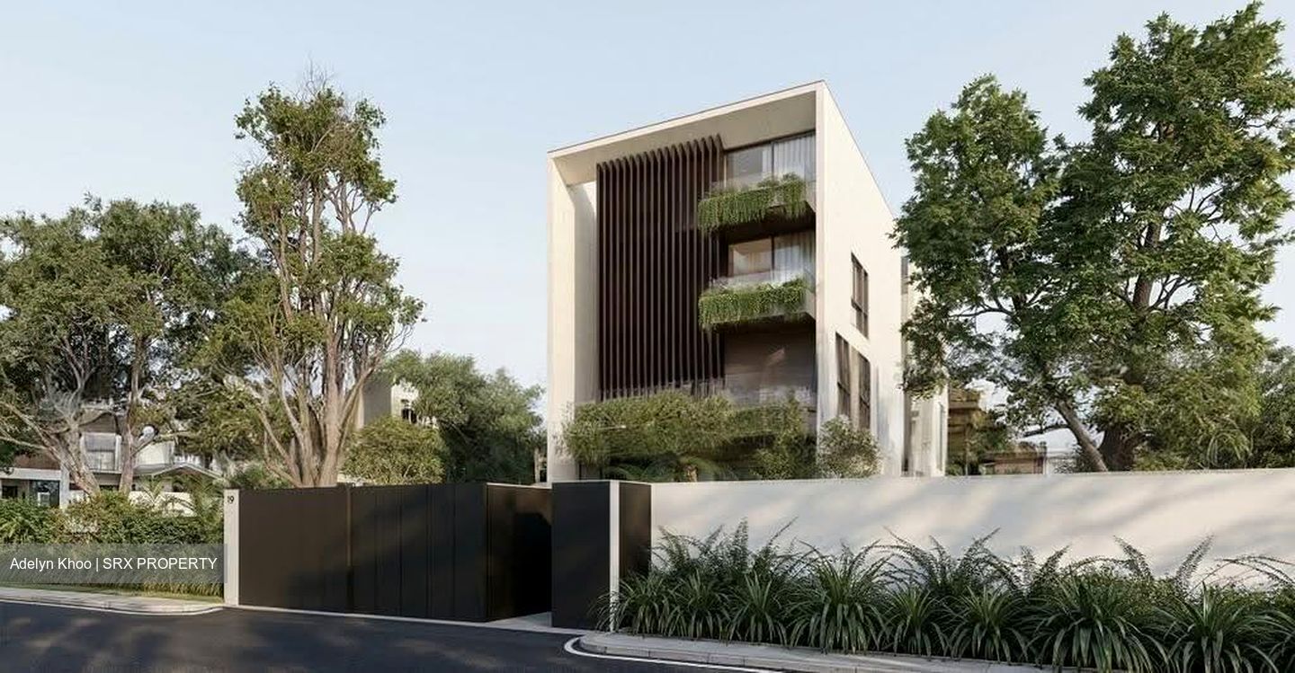 Kurau Terrace (D15), Detached #608619731